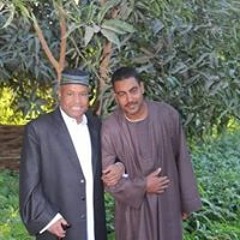 عادل الحجازي