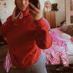 Bree bree 🤦🏽‍♀️😘