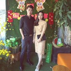 Huy Kun