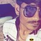 Mr.Perfect