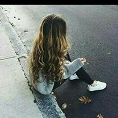 Nayra