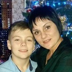 Ludmila
