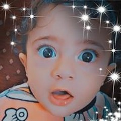 نزما