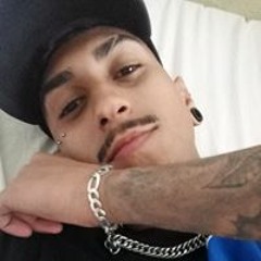 jmbseco