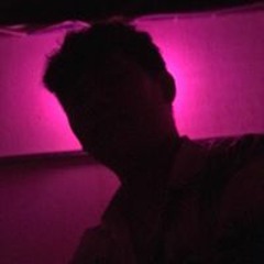 Nguyễn Thành Luân