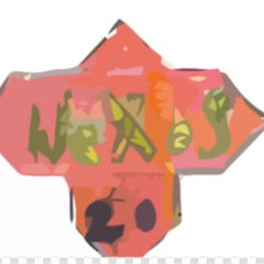 NeXoS_20