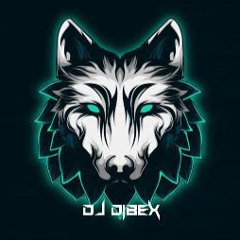 dj_dibex_official _