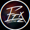 FTXBEATZZ