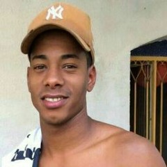 William toledo