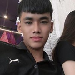 Thế Huy