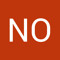 NO Name