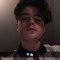 User 602981282