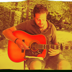 Σπύρος Μακρής