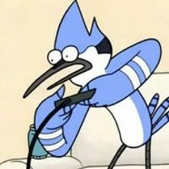 Camilo