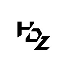 HDZ