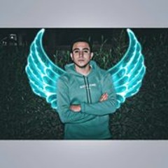 Maged Mohamed