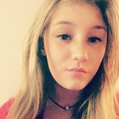 Officially Sassy