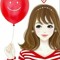 pema  lham