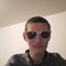 Loic
