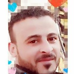 Zainab Amr