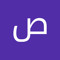 صهيب الملاح