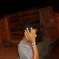 MG
