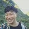 Huy Nguyen