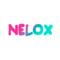 neloxlrd