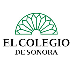 El Colegio de Sonora