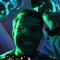 Sid Sharma