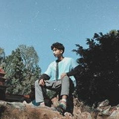 mr.rises_diaries
