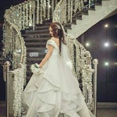 Menna Arafat