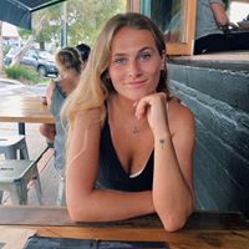 Jenna Emmerton’s avatar