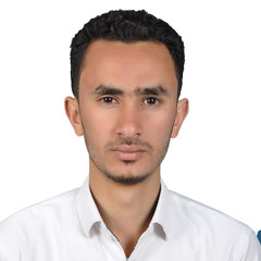 Atef Atef