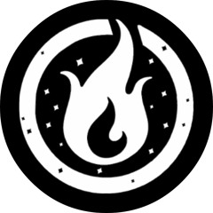 Fire Music