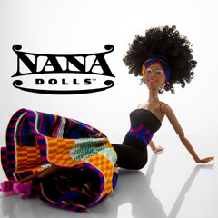 Nana dolls
