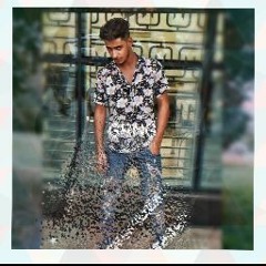 Ziad Eľ ķømäñðÄ