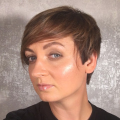 Natalya Lebedeva