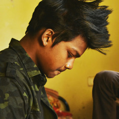 Dinesh Duke