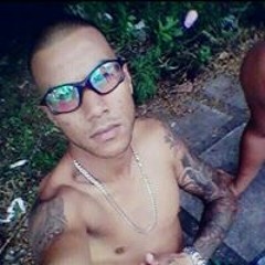 - Dorapi .