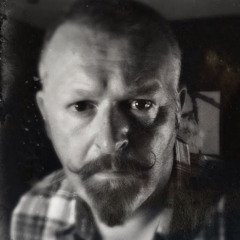 Michael Baeron