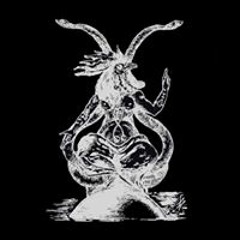 hetzjagd