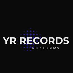YR RECORDS