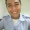 Rangel Rodrigues