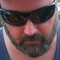 Gregory Scott Mintz