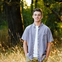 Wyatt Christophersen