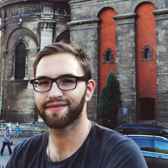 Денис Шевченко