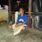 yaliut