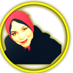 ياسمينة اليوتيوب Yasment El Youtube