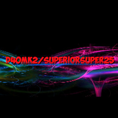 Superior super25